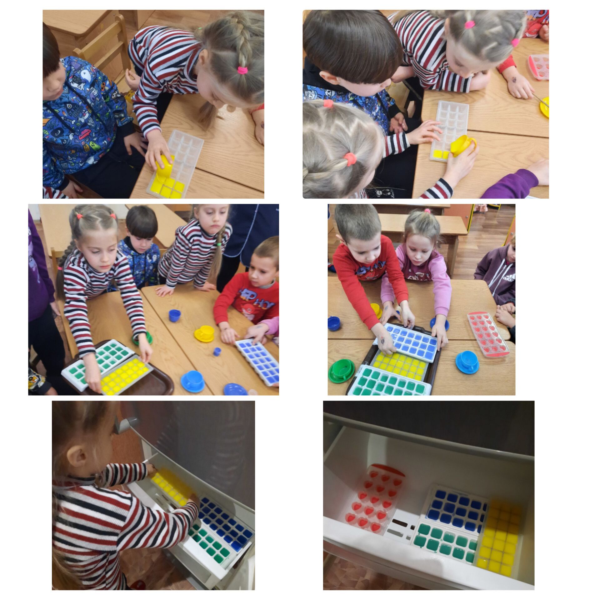 473696940_1342278006798132_4388988471381476441_n